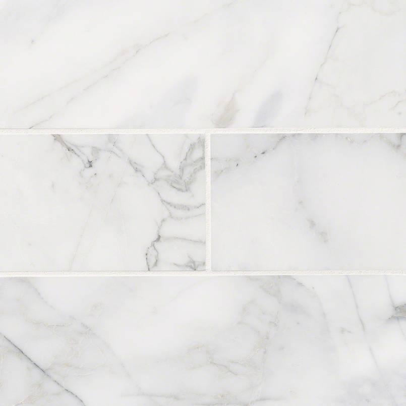 Calacatta Cressa Marble Subway Tile - ro0d6xmyd29rt1ptymtm@2x.jpg