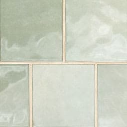 Renzo Jade Ceramic Quarter Round - ro2f48ezrmmu67vva0tg@2x.jpg