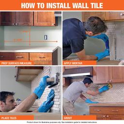 Restore 3 in. x 6 in. Ceramic Bright White Subway Tile (12.5 sq. ft. / Case) - ro3ysbh3huzcdjhyllrl@2x.jpg