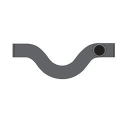 Bypass, 2 in, No Hub, Cast Iron - ro5pg3ye2ov6k3jricdx_800x500@2x.jpg