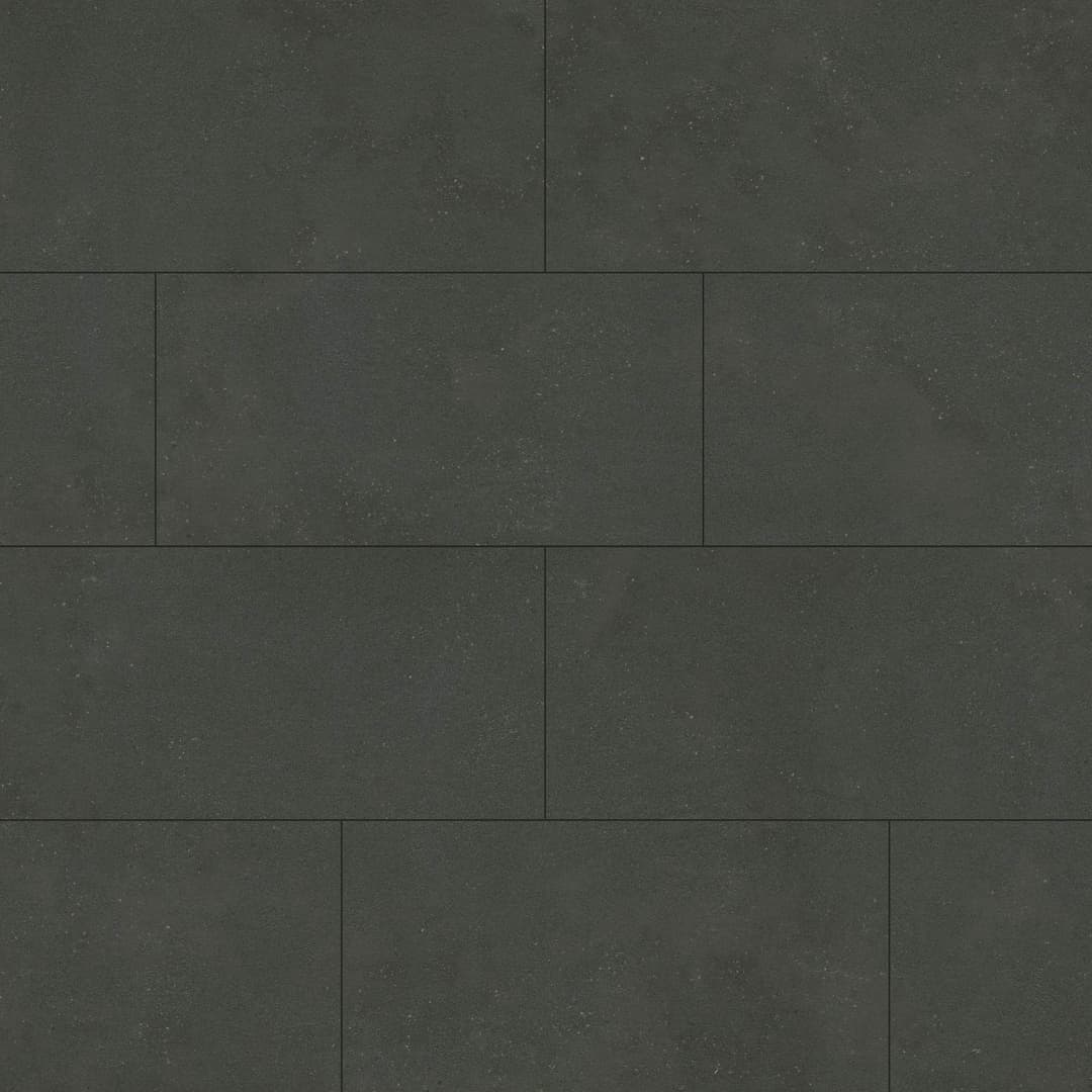 Architecta Graphite - ro683domyi9aobgx2wu7@2x.jpg