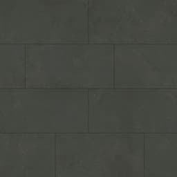 Architecta Graphite - ro683domyi9aobgx2wu7@2x.jpg