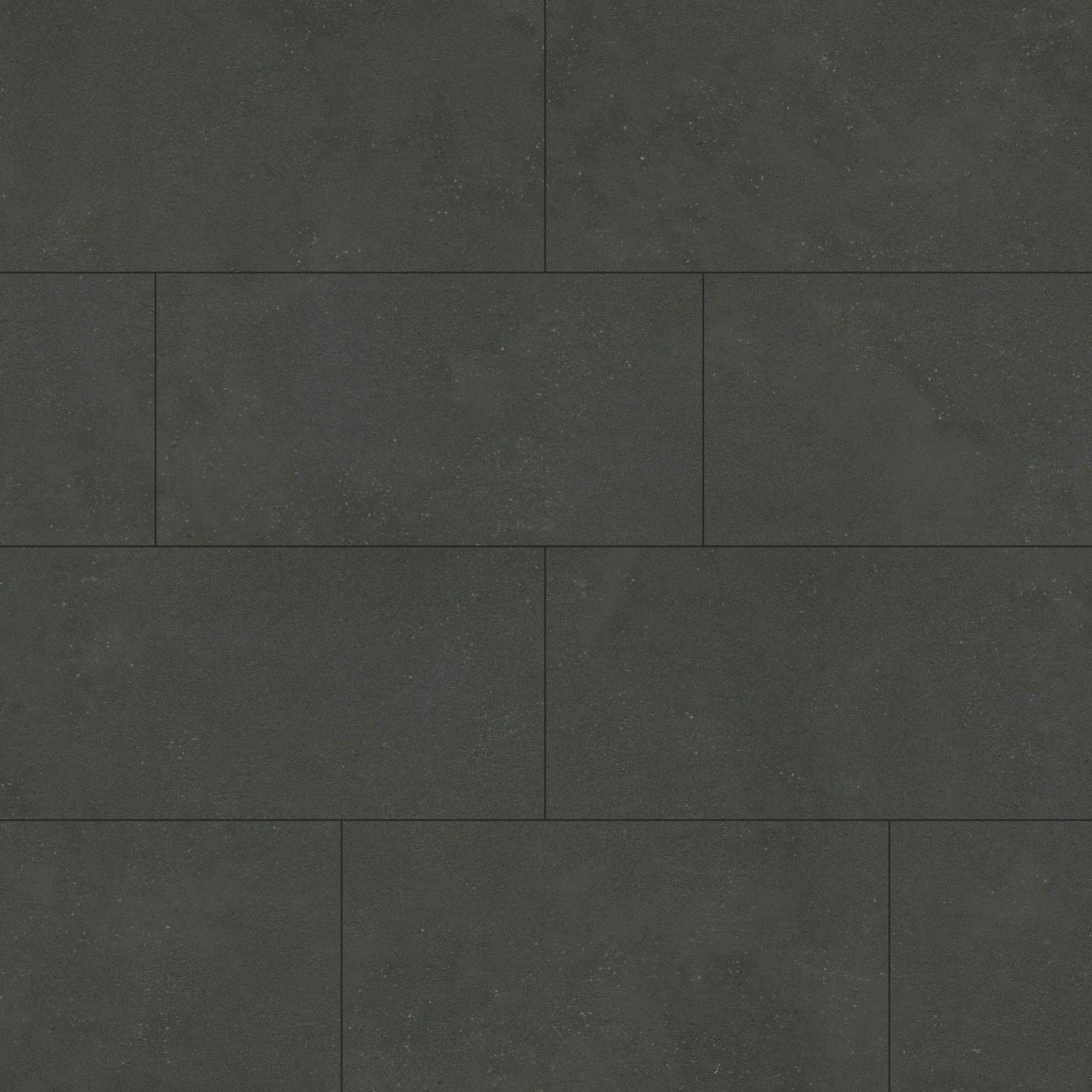 Architecta Graphite