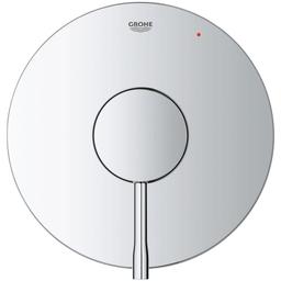 Essence Pressure Balanced Valve Trim Only with Single Lever Handle - ro6tnormidyyz0oig1sy@2x.jpg