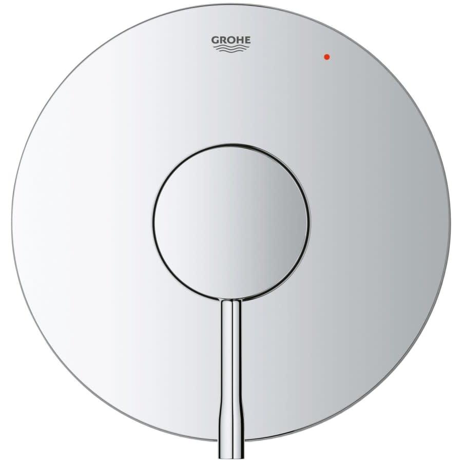 Essence Pressure Balanced Valve Trim Only with Single Lever Handle - ro6tnormidyyz0oig1sy@2x.jpg