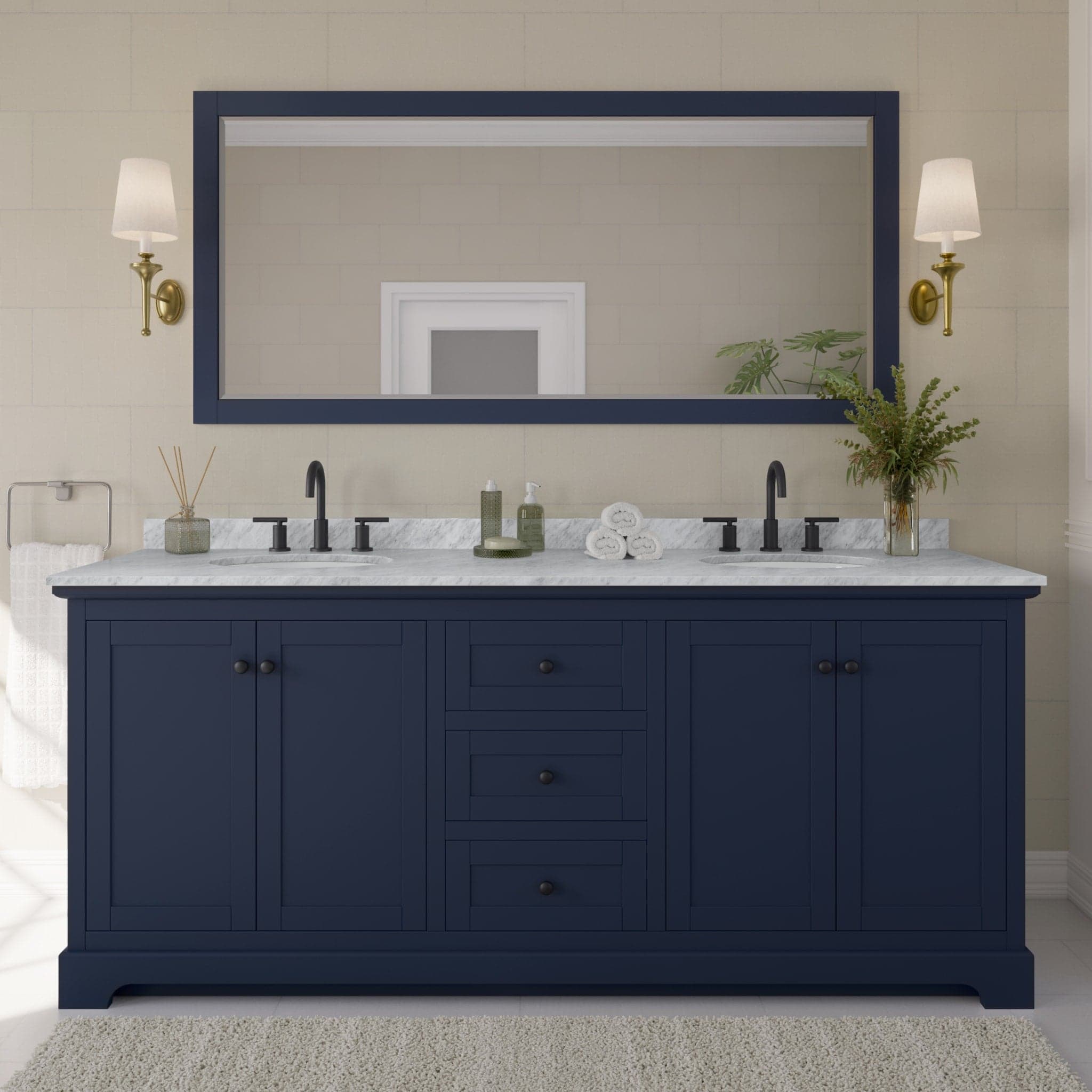 Avery Double Bathroom Vanity - 80W x 35H x 22D - ro9yp0t9mdcjaha5utkw@2x.jpg