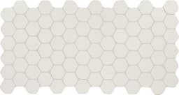 Keystones Arctic White Hexagon 1X1 Matte - robartxppcwlps6gissk@2x.jpg