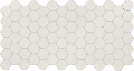 Keystones Arctic White Hexagon 1X1 Matte - robartxppcwlps6gissk@2x.jpg