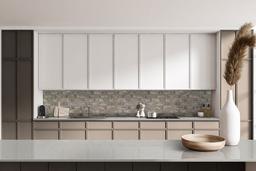 Doverton Gray Clay Brick 2..5 - rod5cnt3nudipoi6egij_x500.jpg