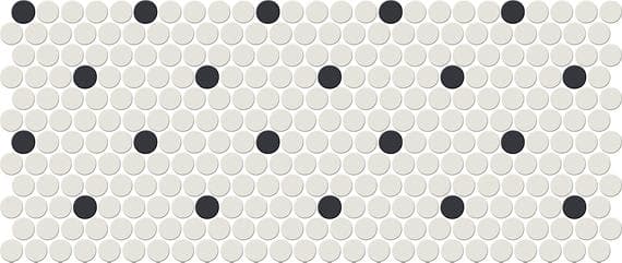 Keystones Arctic White/Black Hexagon 2X2 Matte - rodwe5hapenuwdrrff5r@2x.jpg