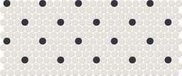 Keystones Arctic White/Black Hexagon 2X2 Matte - rodwe5hapenuwdrrff5r@2x.jpg