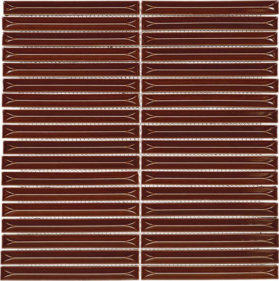 Artefino Vintage Saffron Pyramid 1/2X6 Glossy - rodywp0ocgq6vkjxzjeu@2x.jpg