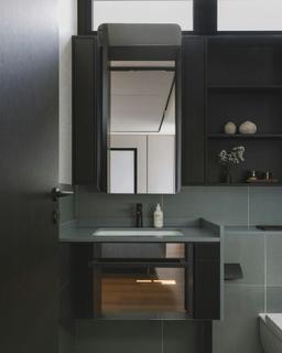 Cala Blue - roehk0nys1h2luhfectt@2x.jpg