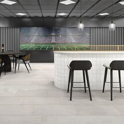 Constant Birch Rectangle 15X30 Matte - roezv5rdswgh7vmrgocj@2x.jpg