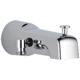 Tub Spout With Handshower, Wall Mount, Chrome - rof9a4az3mxfvmk3ley3@2x.jpg