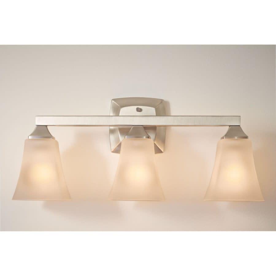 Voss 3 Light 22" Wide Bathroom Vanity Light - rofgxzzhrjptn4miplbz@2x.jpg