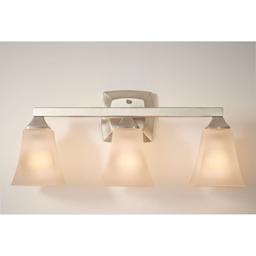 Voss 3 Light 22" Wide Bathroom Vanity Light - rofgxzzhrjptn4miplbz@2x.jpg