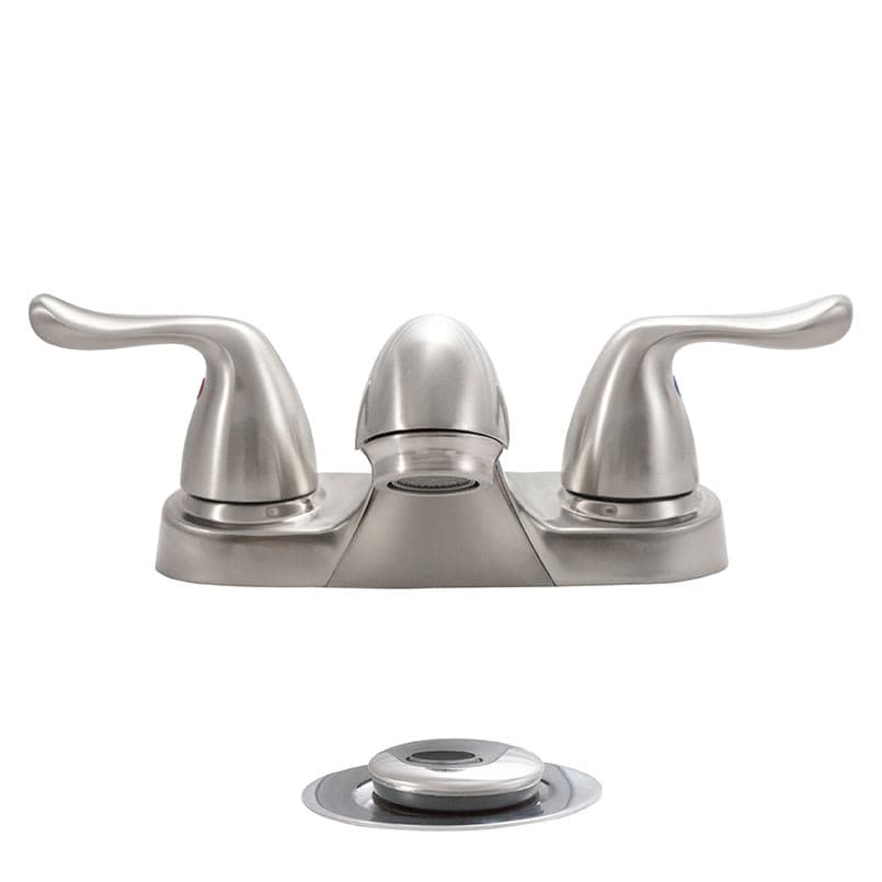 2 Handle Bathroom Faucet - 405 Brushed Nickel - rofj9aiwezp6eg5rdy3h@2x.jpg