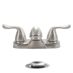 2 Handle Bathroom Faucet - 405 Brushed Nickel - rofj9aiwezp6eg5rdy3h@2x.jpg