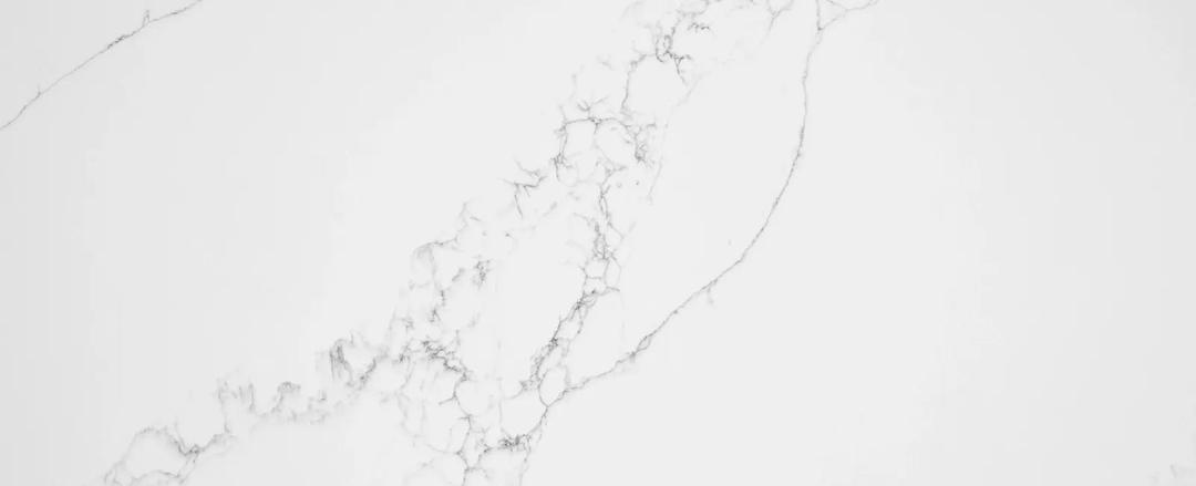 Arabescato Como - rofmqun1w8uumbuz32bl@2x.jpg