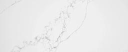 Arabescato Como - rofmqun1w8uumbuz32bl@2x.jpg