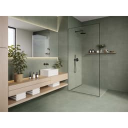 AGIO SLIM ERBA MT 24X24 - rohvfpkaxxk5zvgy2yex@2x.jpg