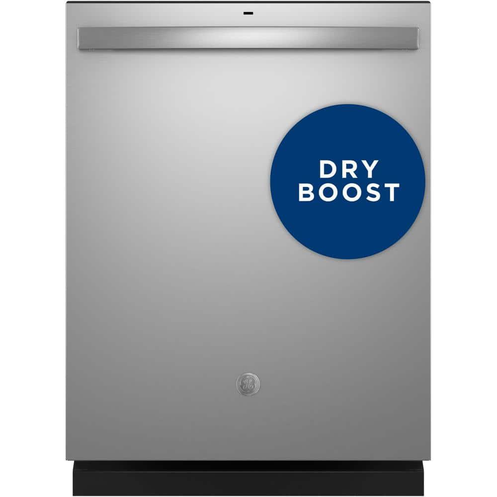 24 in. Built-In Tall Tub Top Control Stainless Steel Dishwasher w/Sanitize, Dry Boost, 52 dBA - roip3jucwaqzqywenn1f@2x.jpg
