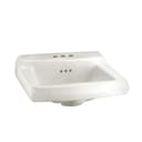 Comrade 20" Wall Mounted Porcelain Bathroom Sink - rojkax8huzrlfns9iedv@2x.jpg