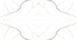 Calacatta Michelangelo Soft Touch B Match Face B - rojwxnlcttwn3jd5asm2@2x.jpg