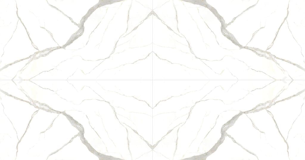 Calacatta Michelangelo Soft Touch B Match Face B - rojwxnlcttwn3jd5asm2@2x.jpg