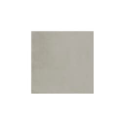 PIGMENTS ASH (Make to order) - rokfdqbfehdgq33gwffe@2x.jpg