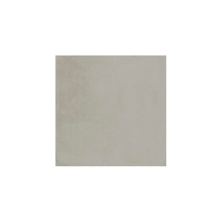 PIGMENTS ASH (Make to order)