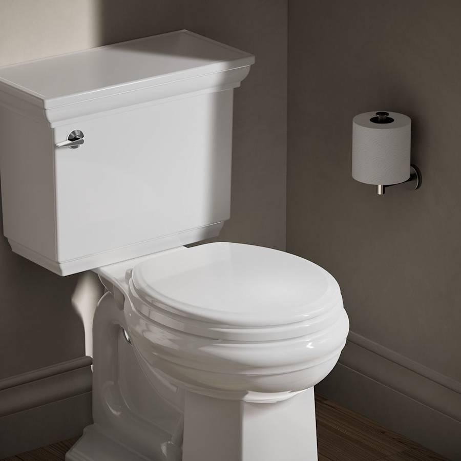 RidgewoodÂ® Round Closed-front Toilet Seat with Quiet-Closeâ¢ - rokh3wbiobu63bef5wz3@2x.jpg