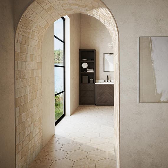 Mythique Marble Botticino Square 12X12 Matte - rol8czrkrb1htndl15sd@2x.jpg