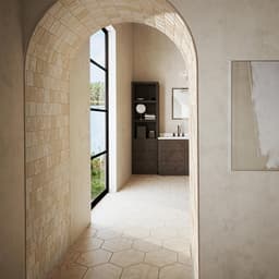 Mythique Marble Botticino Square 12X12 Matte - rol8czrkrb1htndl15sd@2x.jpg