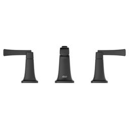 Townsend 1.2 GPM Widespread Bathroom Faucet with Speed Connect Technology - rolrenqixxul7vnxp8gz@2x.jpg