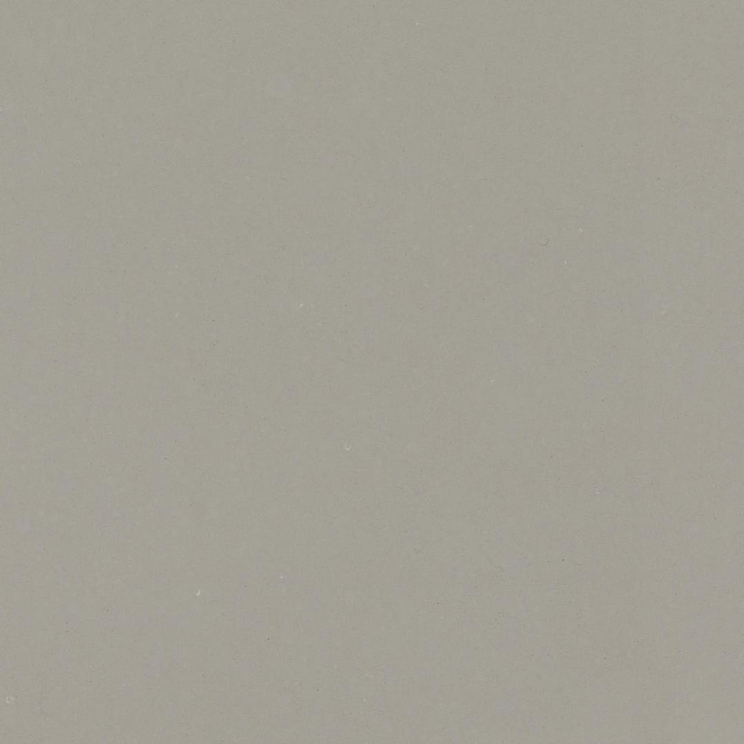 Ash Grey - rom7mj7pvn1lvlzenl4f@2x.jpg