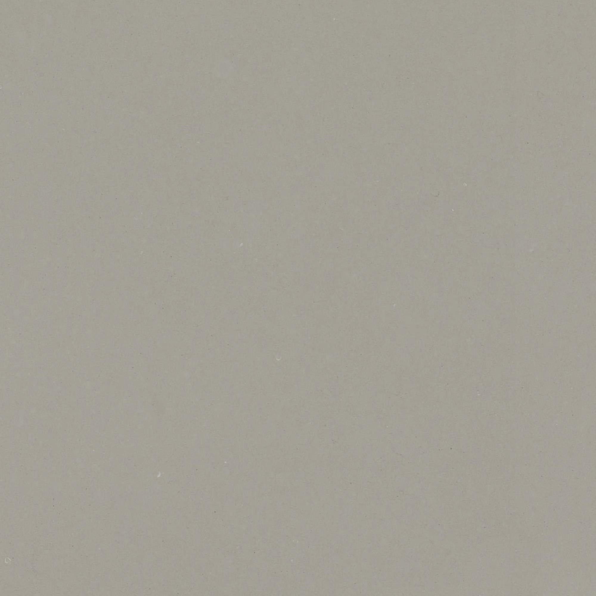 Ash Grey - rom7mj7pvn1lvlzenl4f@2x.jpg