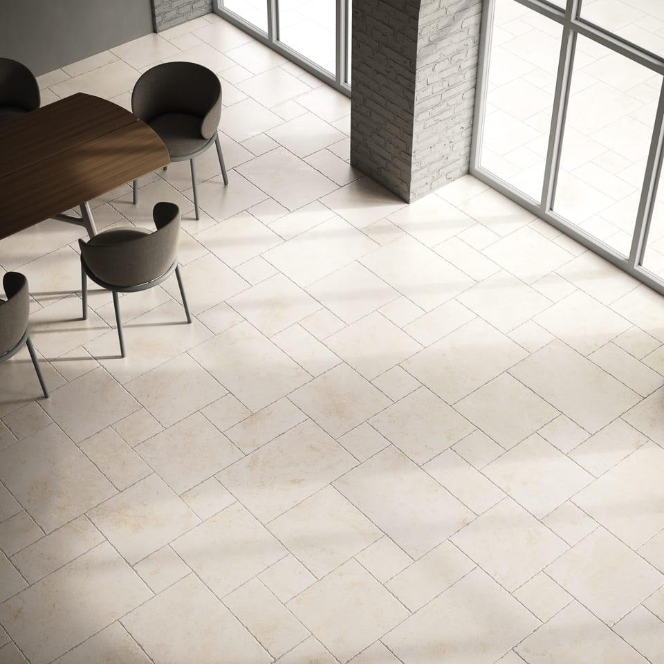 Tibur Bianco - romrmojnkhbo8pgamijm@2x.jpg