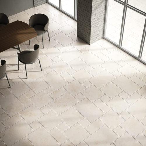 Tibur Bianco - romrmojnkhbo8pgamijm_x500.jpg