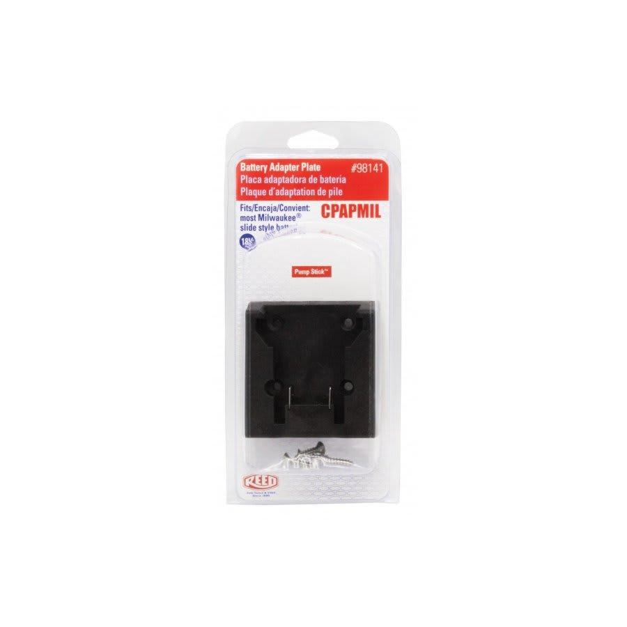 Milwaukee Battery Plate Adapter for Pump Stick 08140 - romxdjz1zxdwymjj2lqd@2x.jpg