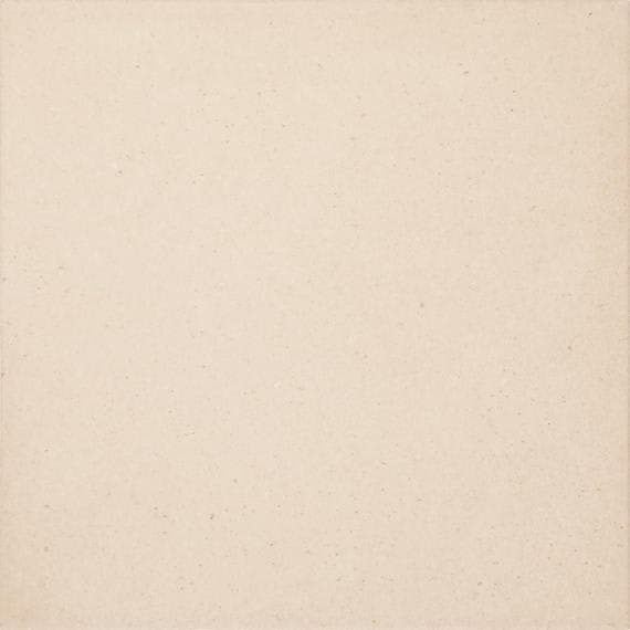 Basalto Pomice Rectangle 12X24 Matte - rop7chbawfvuqvum6dz3@2x.jpg