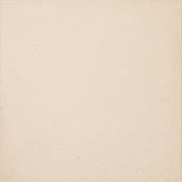 Basalto Pomice Rectangle 12X24 Matte - rop7chbawfvuqvum6dz3@2x.jpg