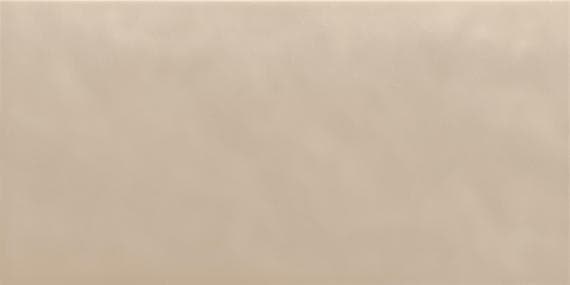 Luminique Dune Rectangle, Circle 12X24 Glossy - ror8kgdvhdm0fandqfcf@2x.jpg