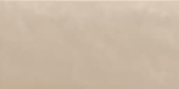 Luminique Dune Rectangle, Circle 12X24 Glossy - ror8kgdvhdm0fandqfcf@2x.jpg