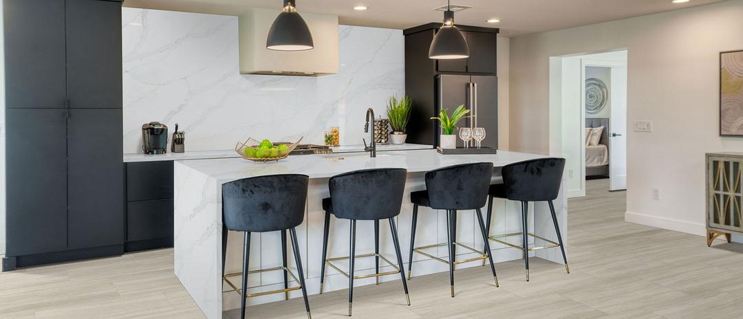 Calacatta Vernello - roreqib2m0rmslugjuhs@2x.jpg