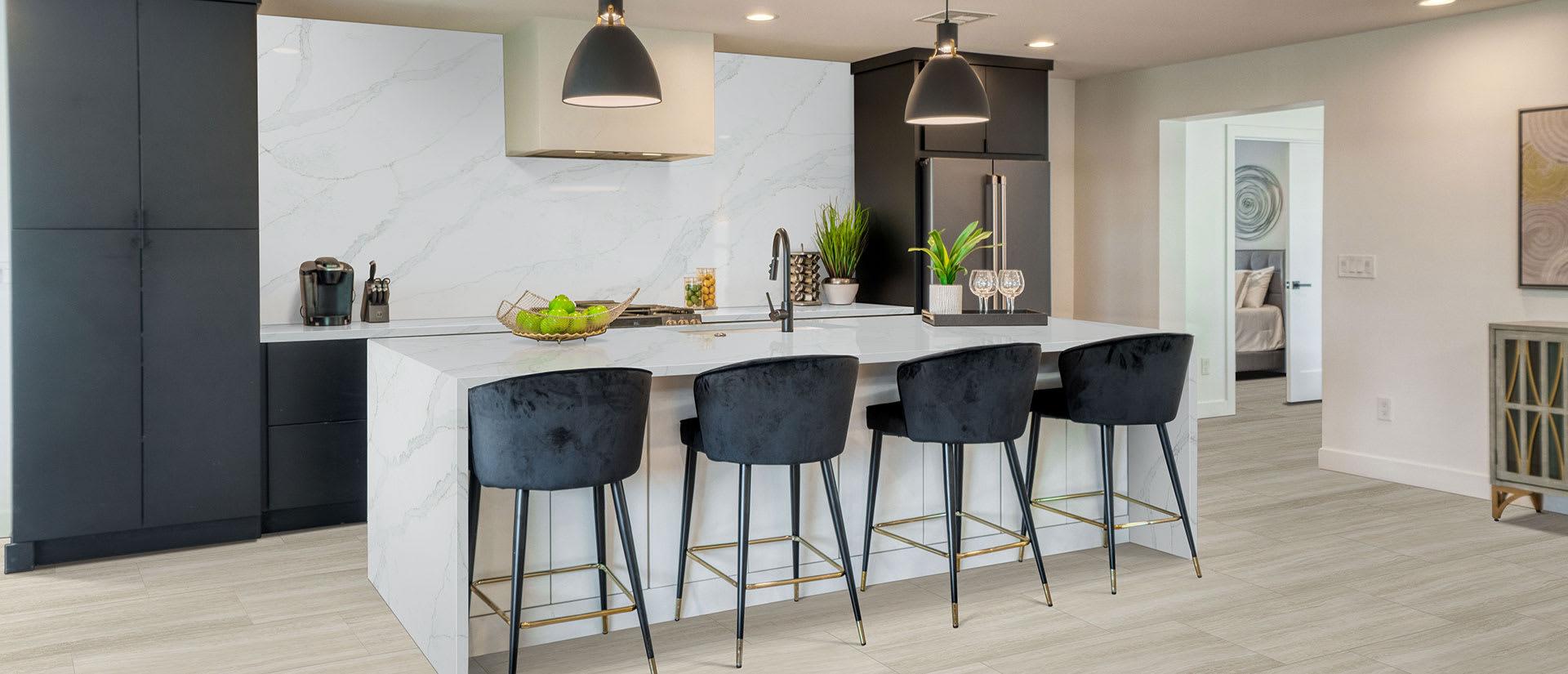 Calacatta Vernello - roreqib2m0rmslugjuhs@2x.jpg