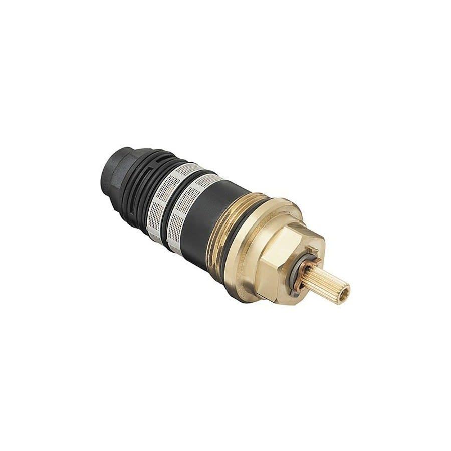 MTC Temperature Control Unit, iBox®, Metal - rosfcknsp7r9pgms768o@2x.jpg