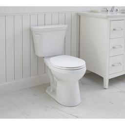Viper® Toilet Tank, Bowl Mount, 10 in Rough, Left Hand Lever, 1.28 gpf, White - rosryecvyinqqjhdzfe9@2x.jpg