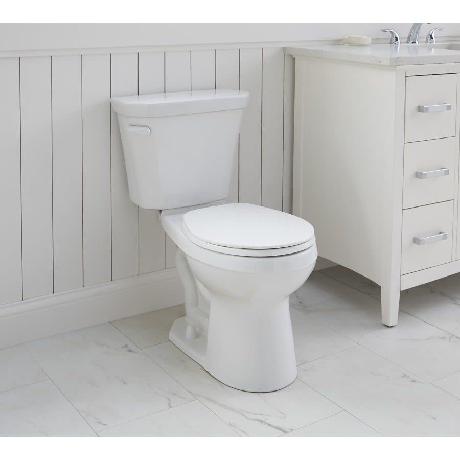 Viper® Toilet Tank, Bowl Mount, 10 in Rough, Left Hand Lever, 1.28 gpf, White - rosryecvyinqqjhdzfe9@2x.jpg